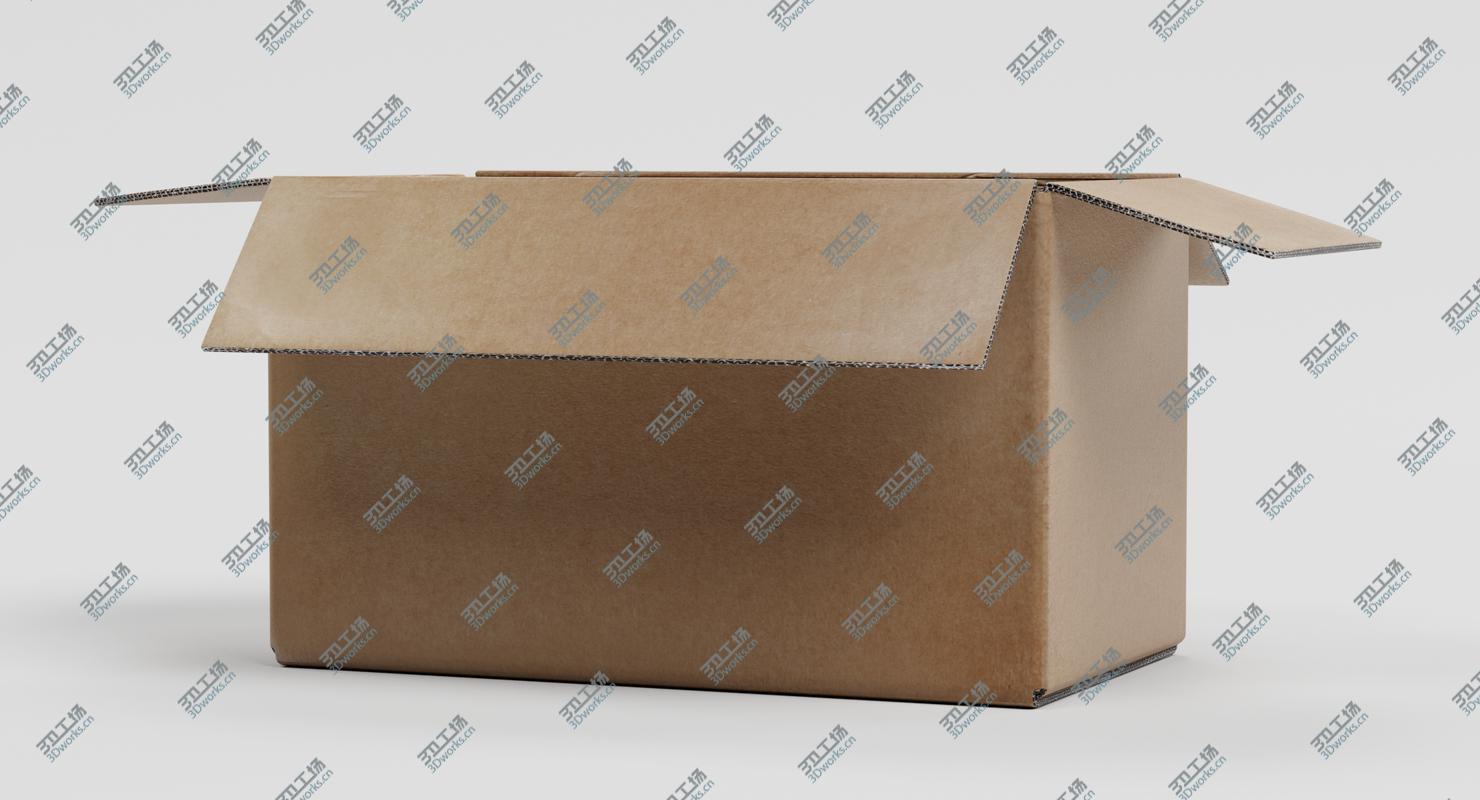 images/goods_img/2021040232/3D Cardboard Box 1 model/5.jpg